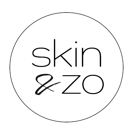 Skin&Zo Beautysalon